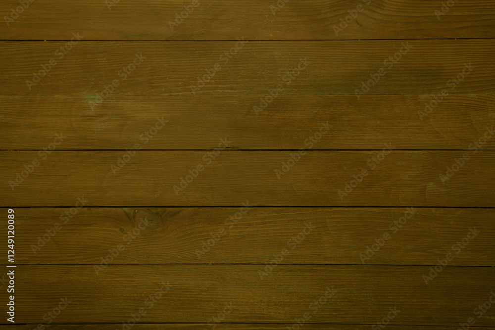 Light Oak Wood Texture for Natural Background Light Oak Wood Texture for Natural Background