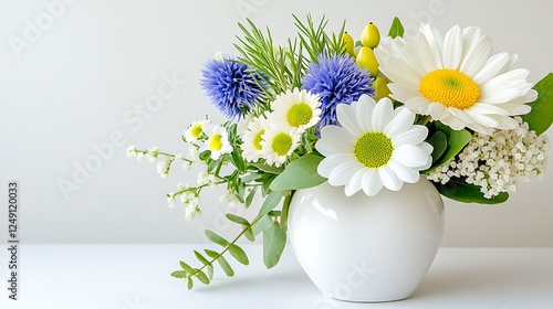 Wallpaper Mural Floral home photography Torontodigital.ca