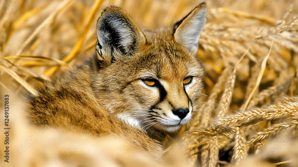 Obraz premium Nature, Animals, Forest, Birds, Rivers, Desert, Professional Photography, Blur Background Style, Picture for Frames, Banners, Background for Cell Phone and PC, Cell Phone Screen and Cover, Mouse Pad, 