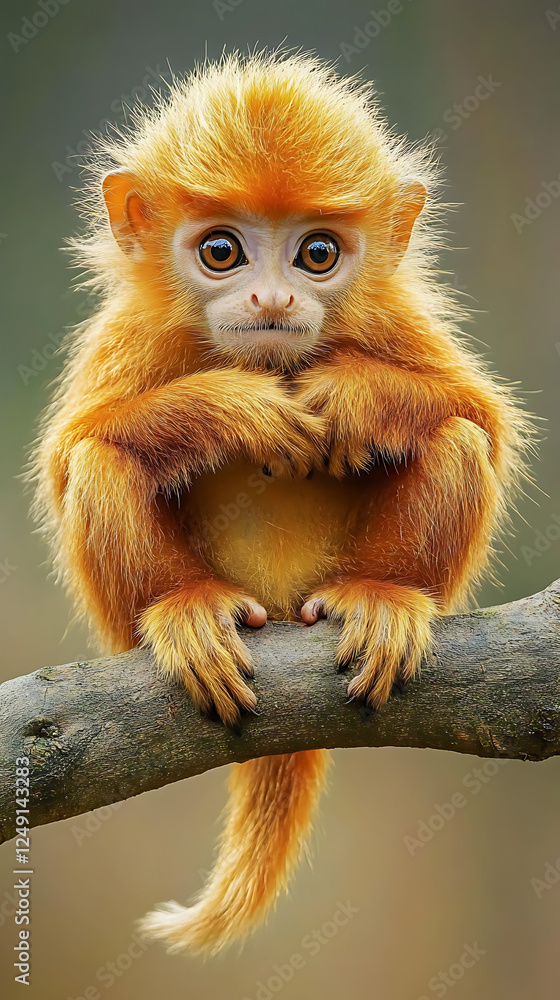 Obraz premium Nature, Animals, Forest, Birds, Rivers, Desert, Professional Photography, Blur Background Style, Picture for Frames, Banners, Background for Cell Phone and PC, Cell Phone Screen and Cover, Mouse Pad, 