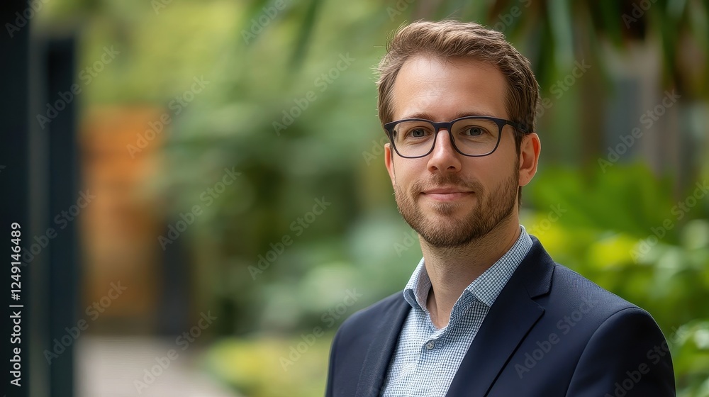 Carbon neutrality strategies for emissions reduction and corporate responsibility. Carbon neutrality strategies for emissions reduction and corporate responsibility.