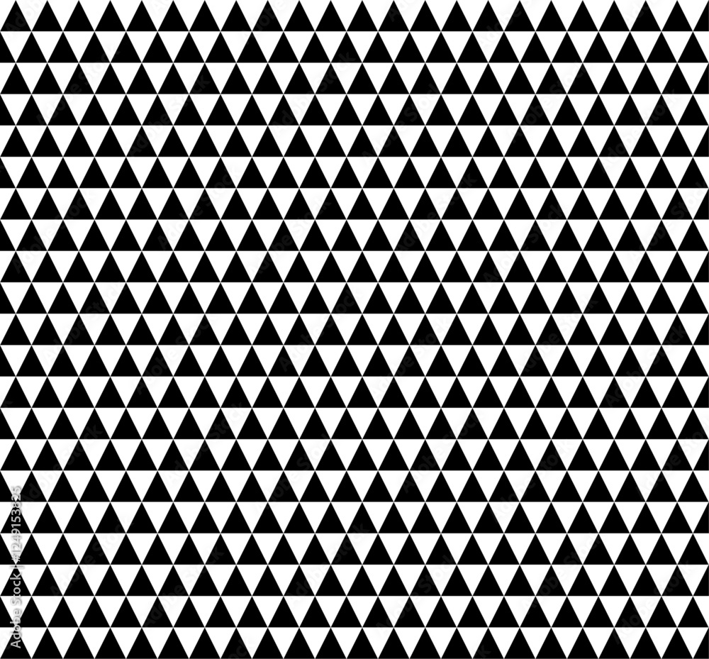triangle pattern. Modern abstract seamless triangle pattern. seamless pattern with triangle. Abstract geometric background with triangle. triangle pattern. Modern abstract seamless triangle pattern. seamless pattern with triangle. Abstract geometric background with triangle.