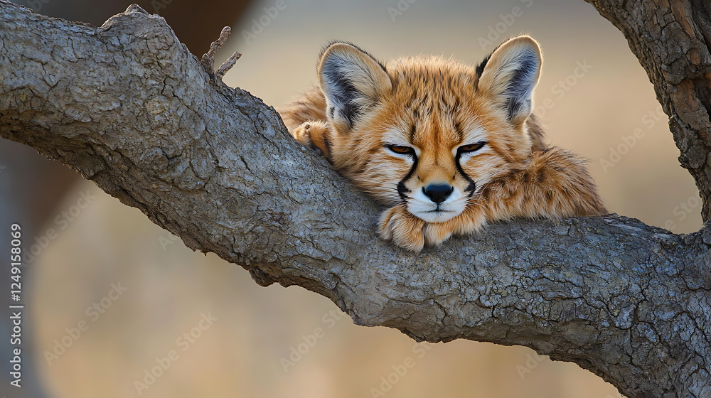 Obraz premium Nature, Animals, Forest, Birds, Rivers, Desert, Professional Photography, Blur Background Style, Picture for Frames, Banners, Background for Cell Phone and PC, Cell Phone Screen and Cover, Mouse Pad, 