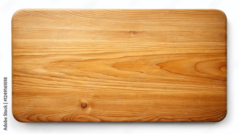 Rustic Wooden Sign, Smooth Surface, Natural Grain, Customizable Blank Signboard for Decor, Crafts, Farmhouse Style Rustic Wooden Sign, Smooth Surface, Natural Grain, Customizable Blank Signboard for Decor, Crafts, Farmhouse Style
