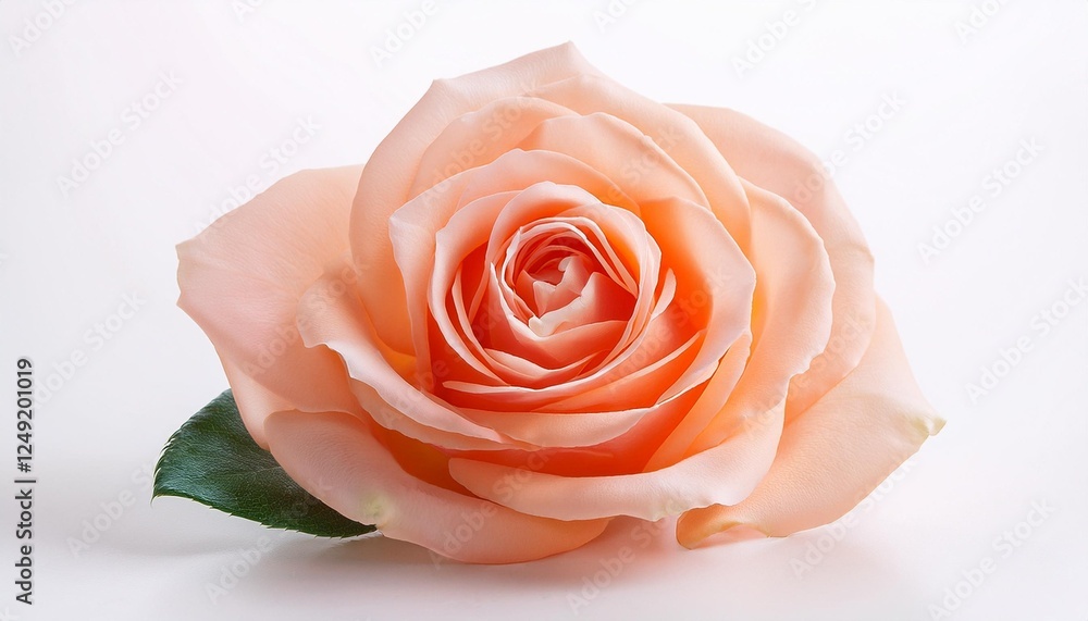 single yellow rose single yellow rose