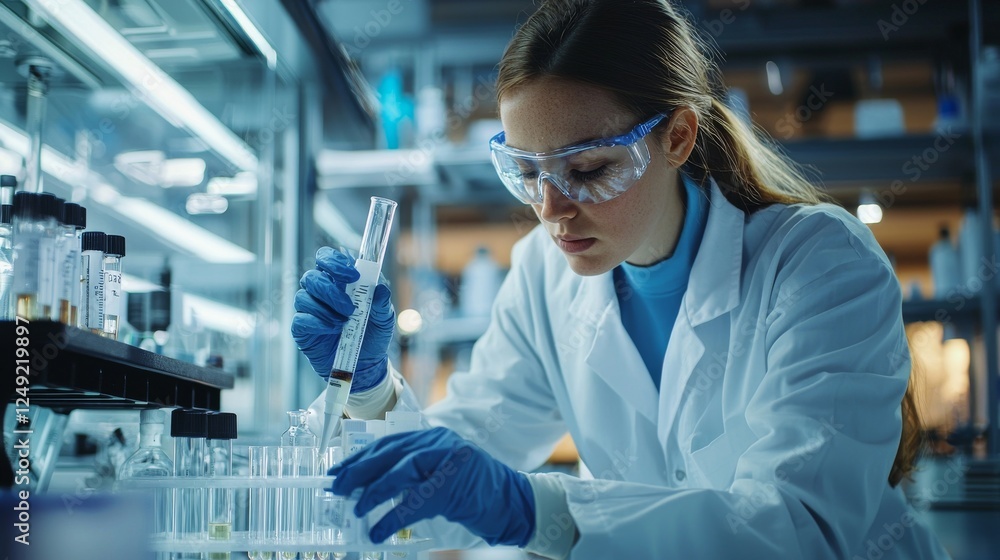 Water quality Water quality