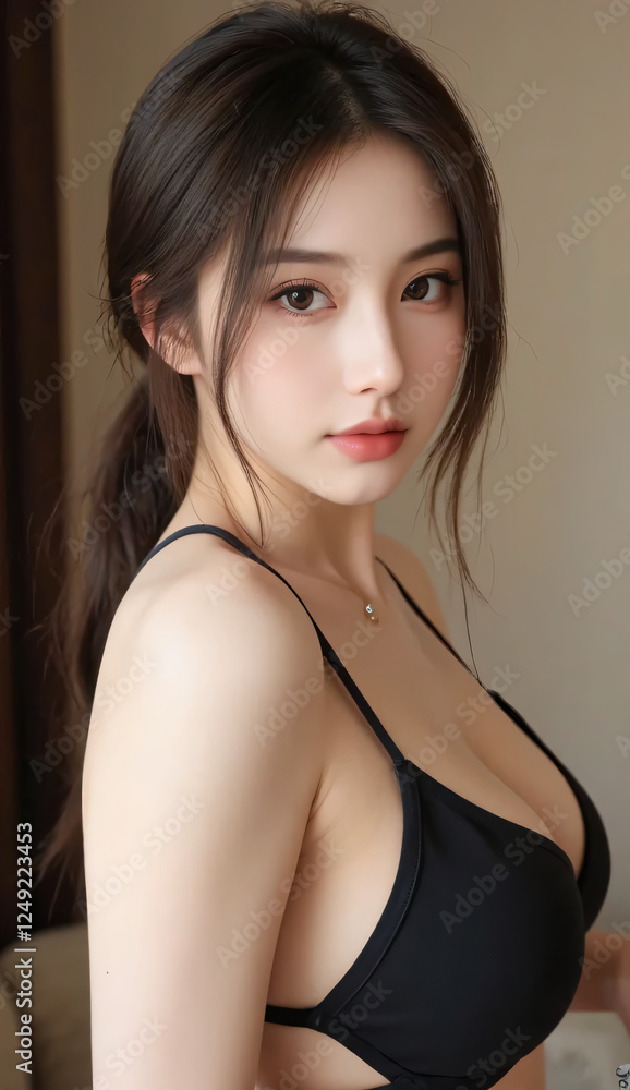 女, ビジネス,水着,オフィス,ストラップ、社員証 女性実業家, 美しさ, 人々, 笑う, 1, モデル, ファッション, 淑女, 人, 笑みを浮かべている, 髪の毛, 黒, ブルネット, 立っていること, スタジオ, スーツ, グラス, オフィス, プロ, 成功, 顔, アーム, 体女, 美しさ, ファッション, モデル, うっとりさせる魅力, ランジェリー, 髪の毛, 淑女, ポーズ, ドレス 女, ビジネス,水着,オフィス,ストラップ、社員証 女性実業家, 美しさ, 人々, 笑う, 1, モデル, ファッション, 淑女, 人, 笑みを浮かべている, 髪の毛, 黒, ブルネット, 立っていること, スタジオ, スーツ, グラス, オフィス, プロ, 成功, 顔, アーム, 体女, 美しさ, ファッション, モデル, うっとりさせる魅力, ランジェリー, 髪の毛, 淑女, ポーズ, ドレス