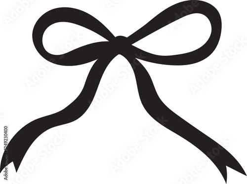 bow