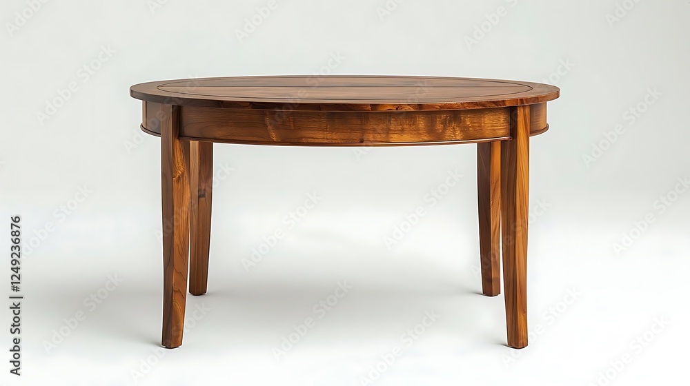 A side table is a compact, functional piece of furniture designed for convenience and style. Made from wood, metal, glass, or marble, it complements living rooms, bedrooms, and offices. Often placed b A side table is a compact, functional piece of furniture designed for convenience and style. Made from wood, metal, glass, or marble, it complements living rooms, bedrooms, and offices. Often placed b