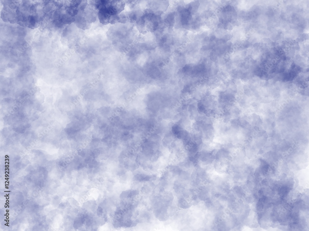 blue sky background texture with white clouds strokes blue sky background texture with white clouds strokes