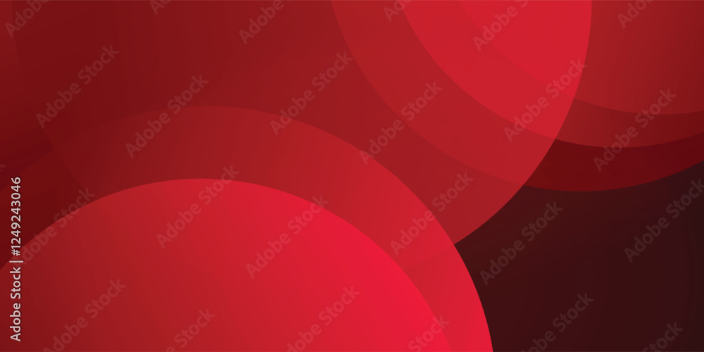 Obraz premium Print