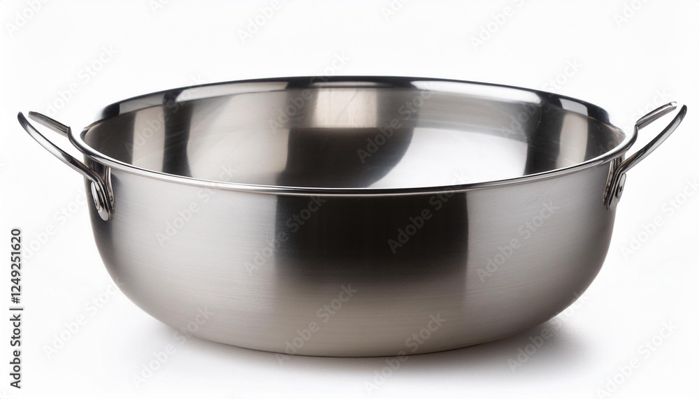 stainless steel pan stainless steel pan