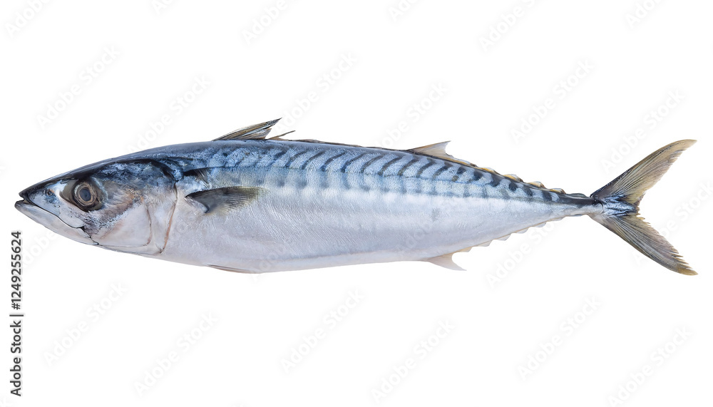 fresh whole mackerel fish on isolated background, seafood ingredient, raw fish for cooking, high protein source, omega-3 rich fish, culinary seafood, healthy marine food
fresh whole mackerel fish on isolated background, seafood ingredient, raw fish for cooking, high protein source, omega-3 rich fish, culinary seafood, healthy marine food