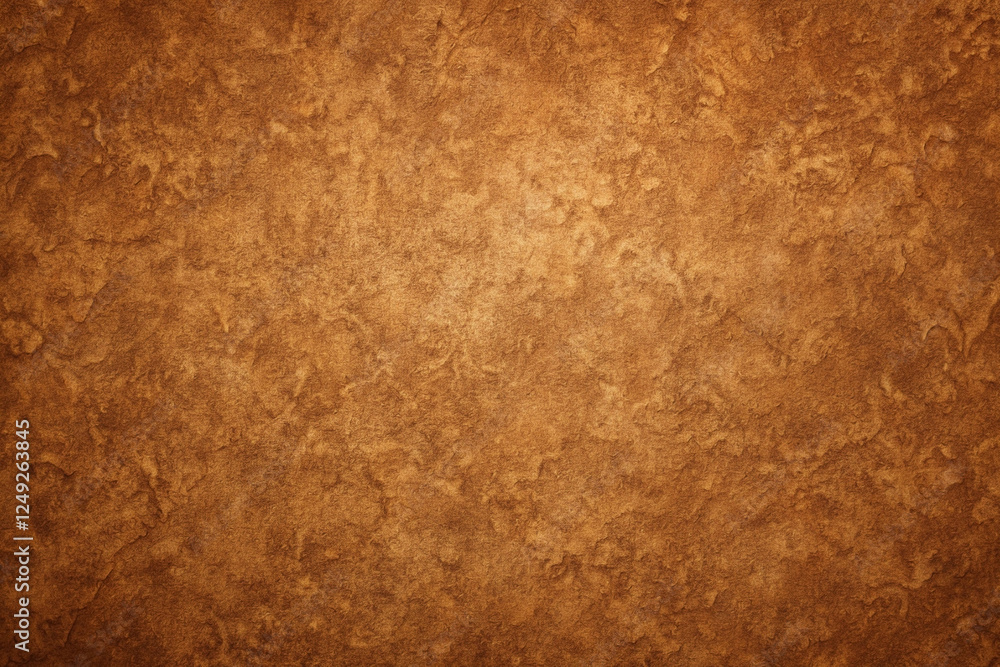 Abstract textured background, warm brown tones, neutral backdrop, suitable for website header or product display Abstract textured background, warm brown tones, neutral backdrop, suitable for website header or product display