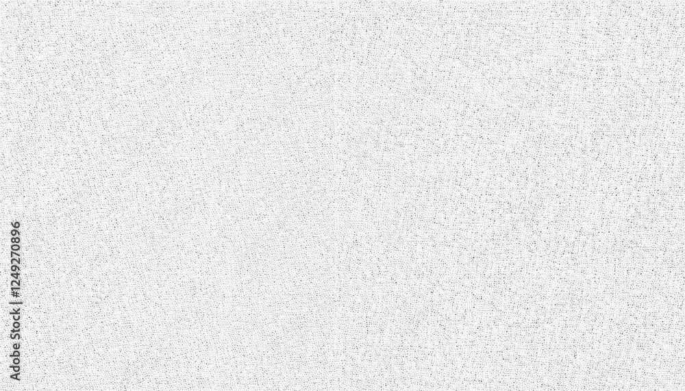 fine white linen fabric texture background for textile design, upholstery, packaging, or minimalist surface pattern fine white linen fabric texture background for textile design, upholstery, packaging, or minimalist surface pattern