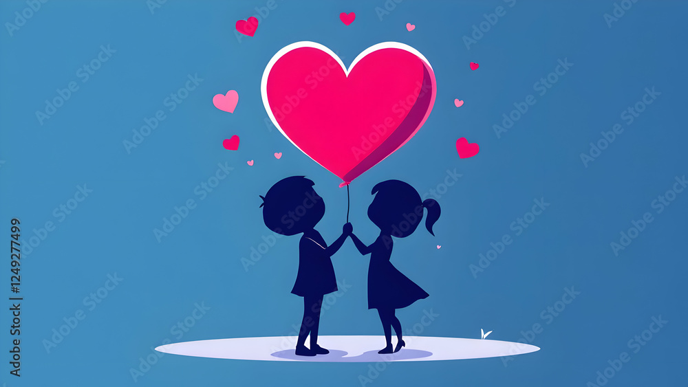 valentine's day valentine's day