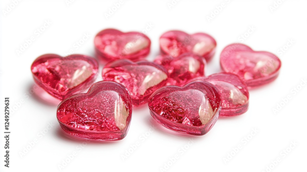 Valentine's Day valentine heart background romantic ideas decorations gifts crafts background wallpaper backdrop Valentine's Day valentine heart background romantic ideas decorations gifts crafts background wallpaper backdrop
