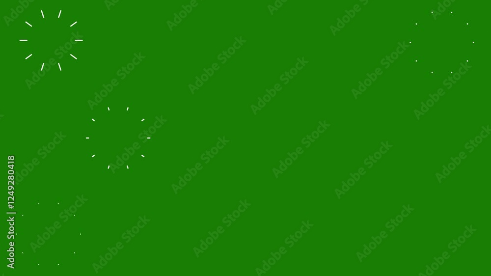 Line blast, Circle bursting Highlight firework element Motion graphics, Firework animation line shape blast explosion video, shiny, blast. template elements for explainer video. Transparent black back Line blast, Circle bursting Highlight firework element Motion graphics, Firework animation line shape blast explosion video, shiny, blast. template elements for explainer video. Transparent black back