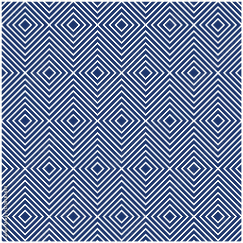 seamles pattern.cdr