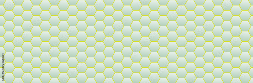 Abstract background with lines white black red and colorful texture background hexagon abstract background. Surface polygon pattern with glowing hexagon paper texture and futuristic business. Abstract background with lines white black red and colorful texture background hexagon abstract background. Surface polygon pattern with glowing hexagon paper texture and futuristic business.