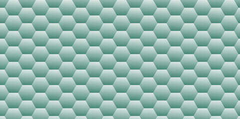 Papier peint photo   Abstract background with lines  white black red and colorful texture background  hexagon abstract background. Surface polygon pattern with glowing hexagon paper texture and futuristic business.  © md
