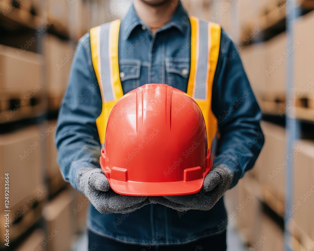 Supply chain specialists refining distribution strategies, ensuring highquality logistics and efficiency Supply chain specialists refining distribution strategies, ensuring highquality logistics and efficiency