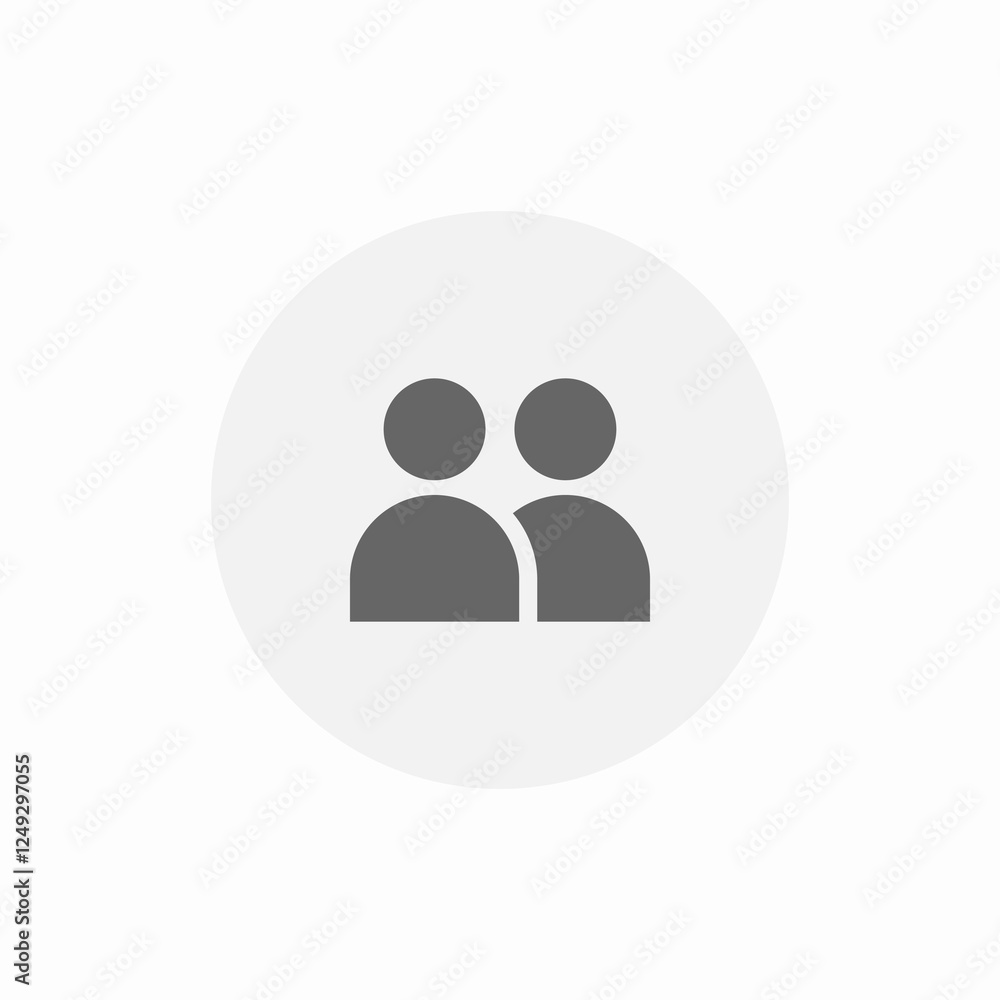 contact insertion icon sign vector contact insertion icon sign vector