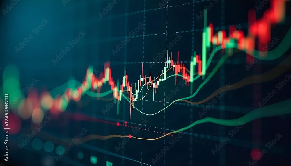 Stock market And Trading Stock market And Trading