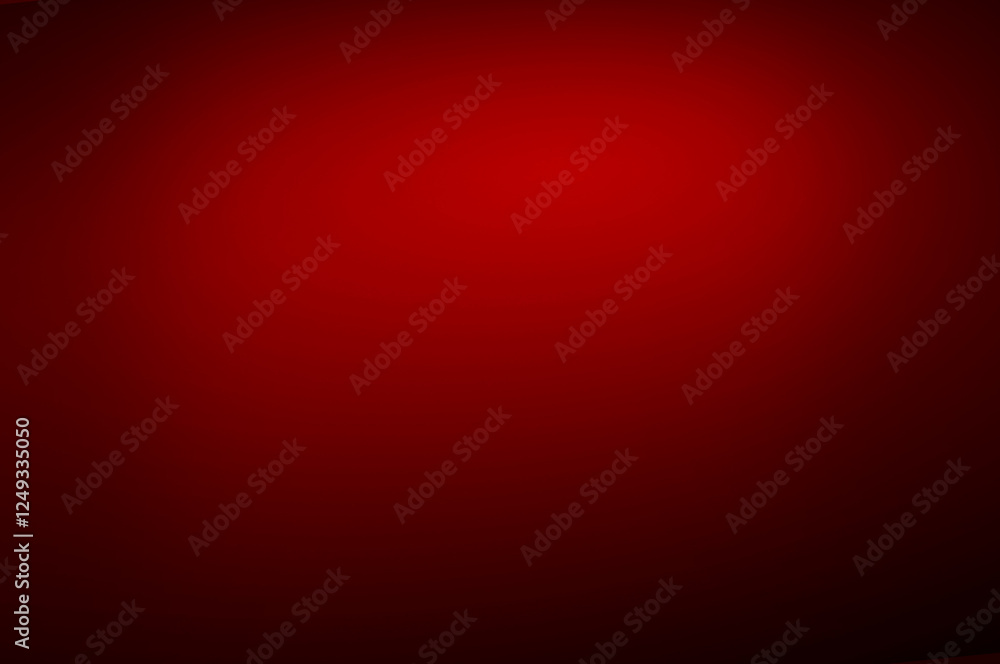 red abstract background. Red gradient background. red abstract background. Red gradient background.