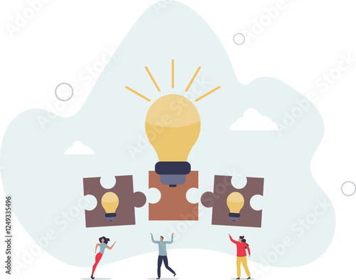 Mediation as couple relationship crisis mediator support.Psychological conflict settlement for fight conclusion.flat characters.