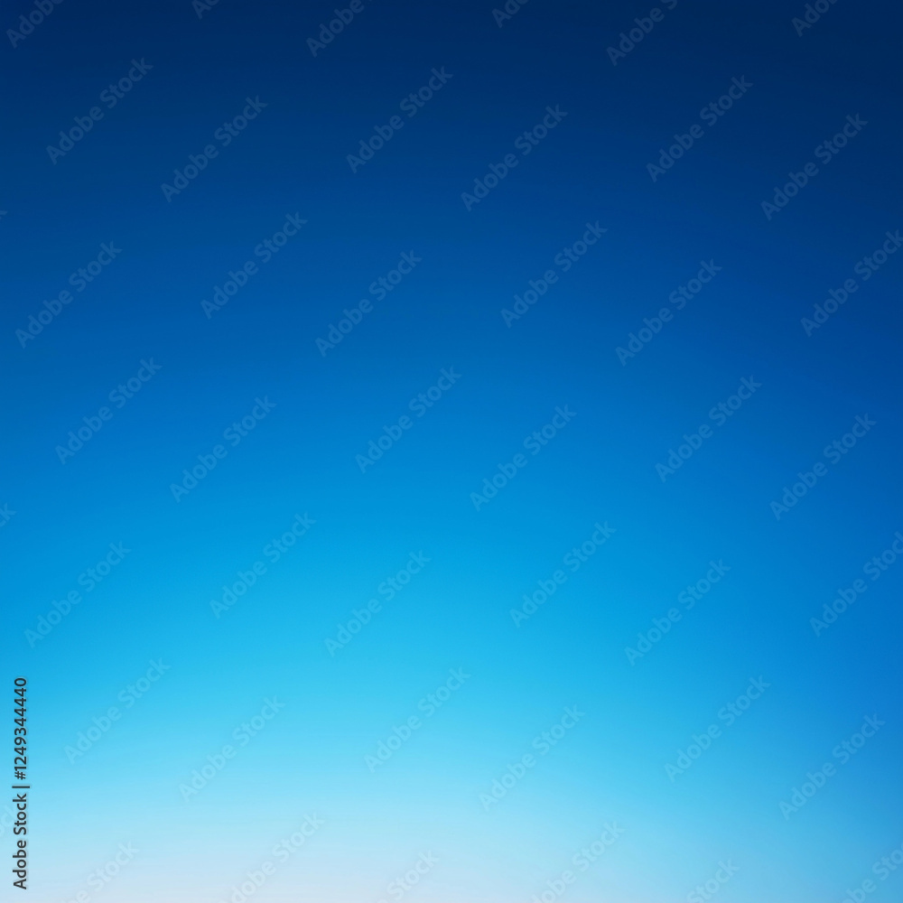 Blue gradient background in a simple flat style, featuring high resolution, high definition, and high contrast with a dark blue tone. Detailed and noise-rich, offering a clean, bold design with no sha Blue gradient background in a simple flat style, featuring high resolution, high definition, and high contrast with a dark blue tone. Detailed and noise-rich, offering a clean, bold design with no sha