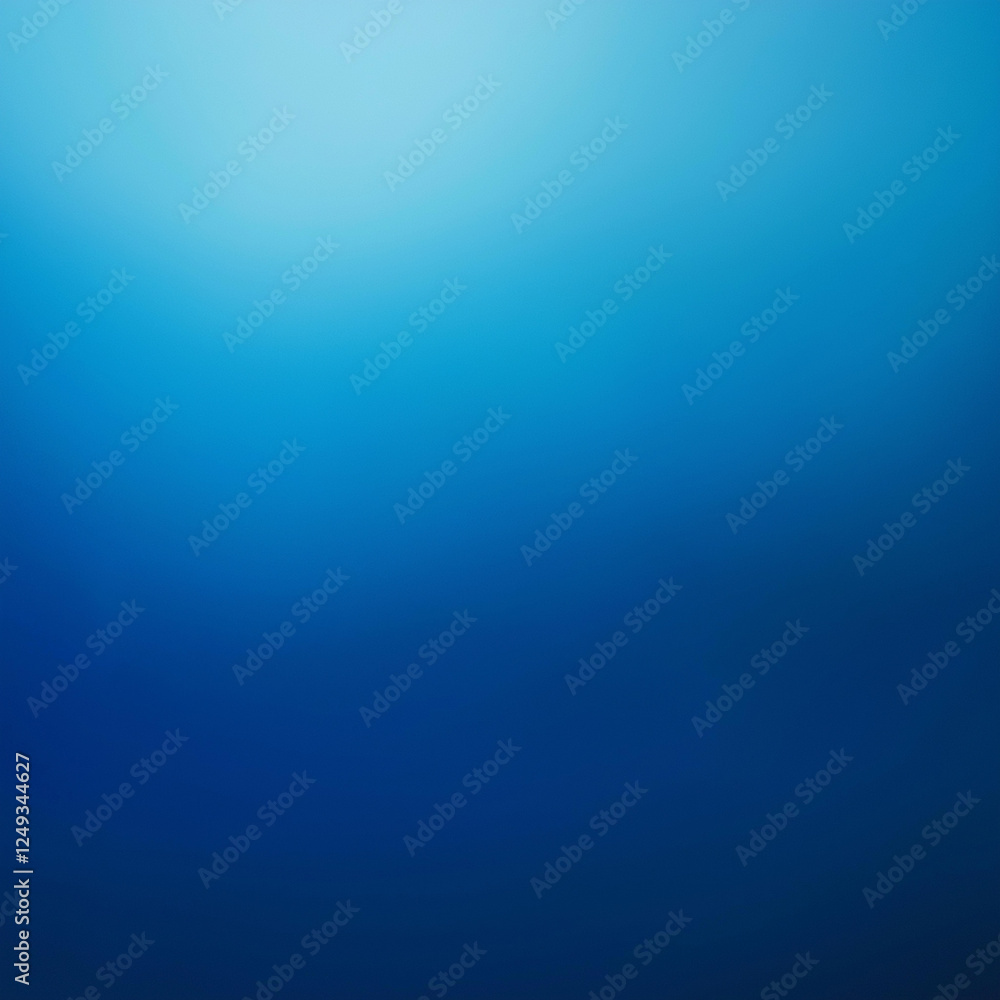 Blue gradient background in a simple flat style, featuring high resolution, high definition, and high contrast with a dark blue tone. Detailed and noise-rich, offering a clean, bold design with no sha Blue gradient background in a simple flat style, featuring high resolution, high definition, and high contrast with a dark blue tone. Detailed and noise-rich, offering a clean, bold design with no sha