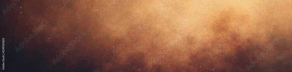 Muted earthy tones blend softly into a textured, gradient background, ambient, muted, soft focus Muted earthy tones blend softly into a textured, gradient background, ambient, muted, soft focus