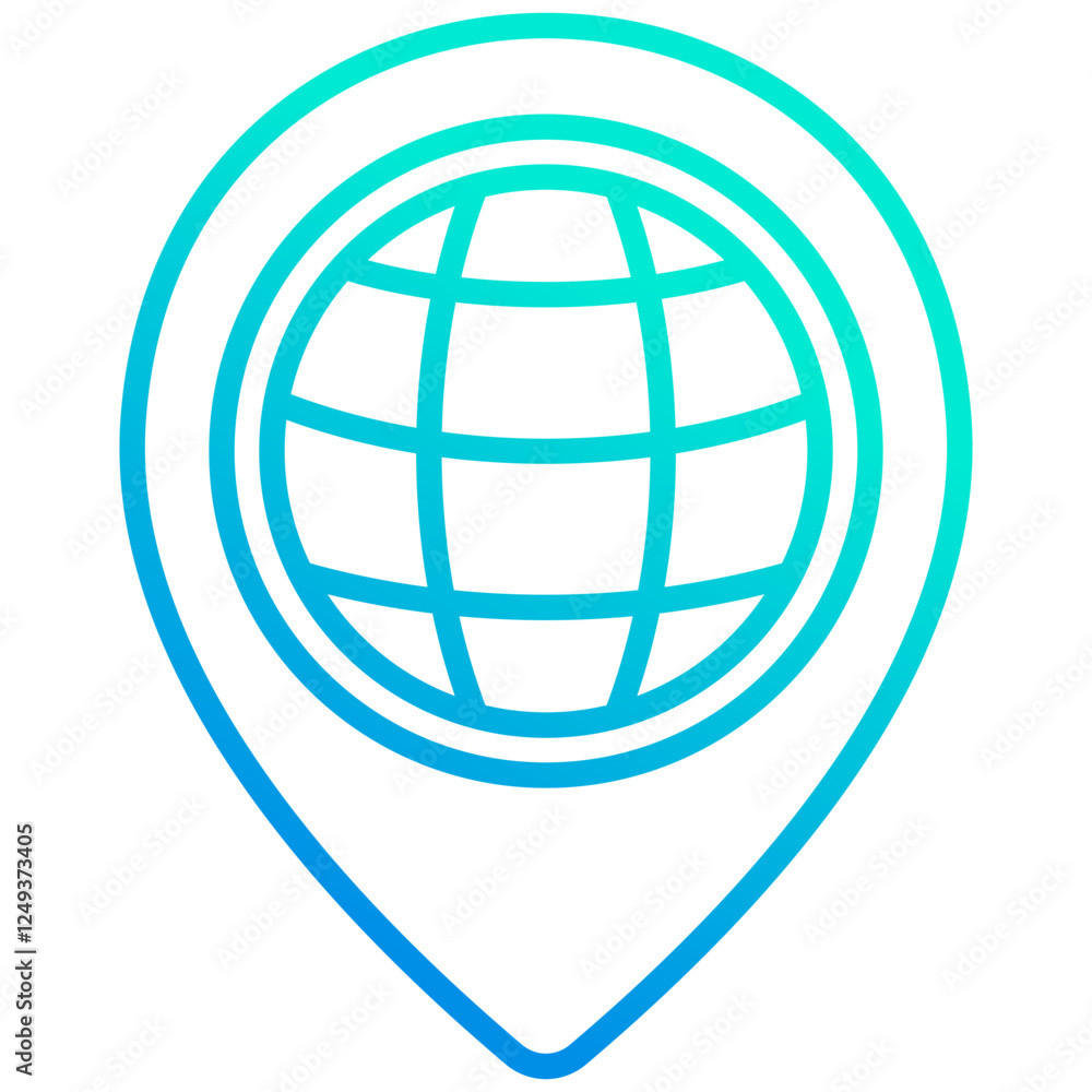 Obraz premium Placeholder Icon