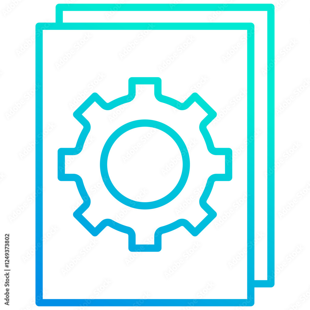 Manual Icon Manual Icon