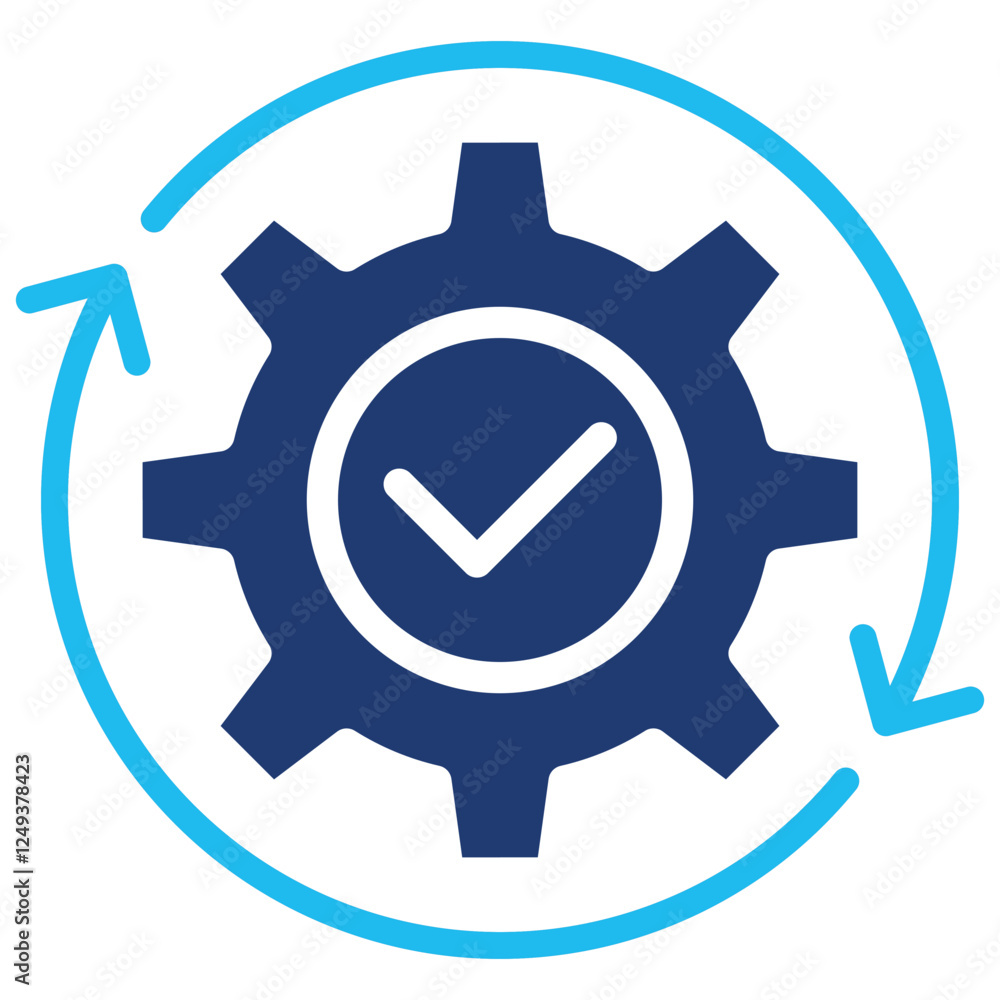 Process Icon Process Icon