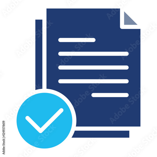 Result Icon