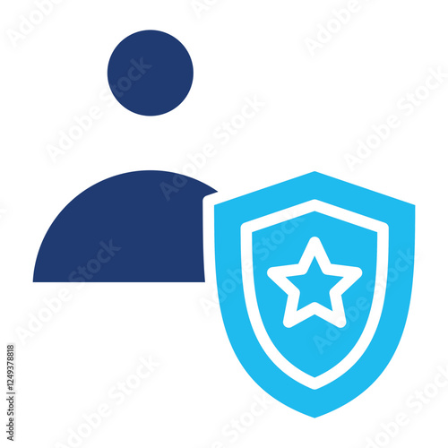 Reliability Icon