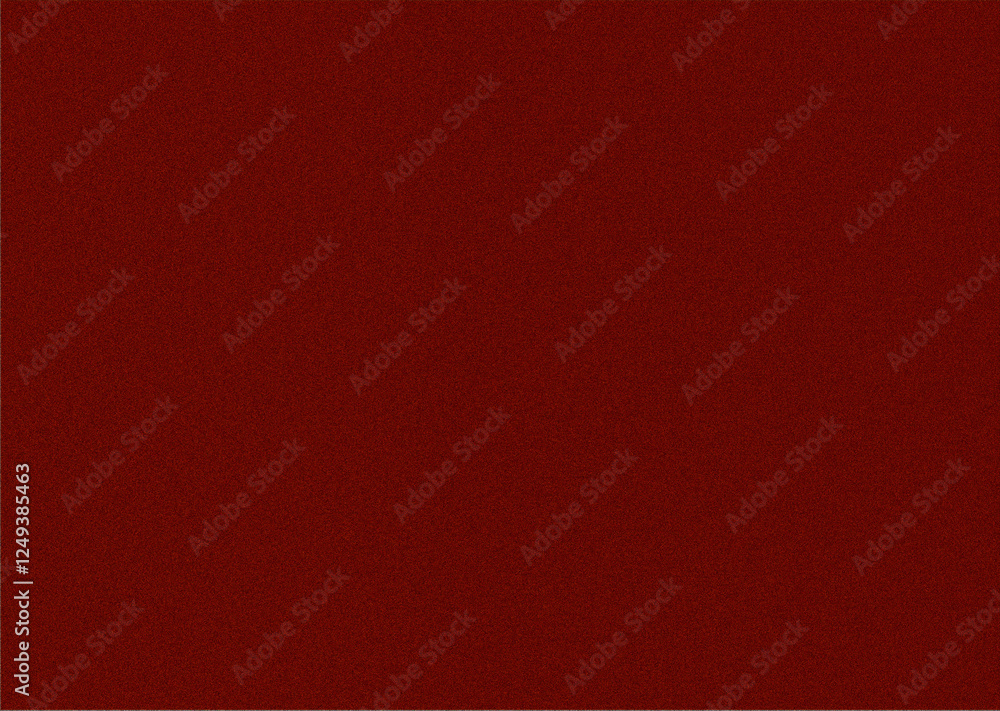 Fototapeta premium red leather texture