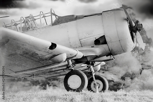 Avion