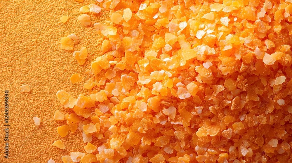 Colorful Sand, Black, White, Blue, Red, Green, Yellow, Pink, Purple, Orange, Gold, Silver, Abstract Image, Texture, Pattern Background, Wallpaper, Cover and Screen of Smartphone, PC, Laptop, 9:16 and Colorful Sand, Black, White, Blue, Red, Green, Yellow, Pink, Purple, Orange, Gold, Silver, Abstract Image, Texture, Pattern Background, Wallpaper, Cover and Screen of Smartphone, PC, Laptop, 9:16 and