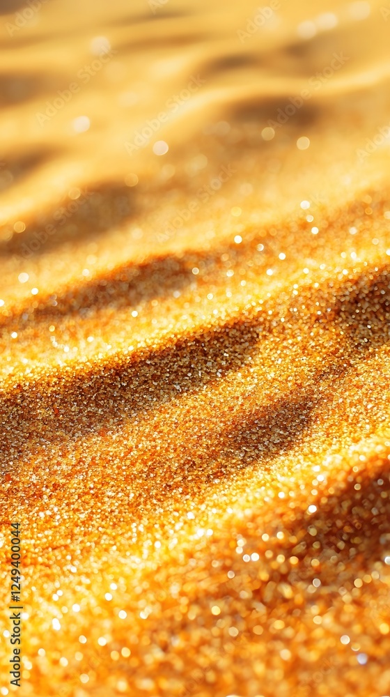 Colorful Sand, Black, White, Blue, Red, Green, Yellow, Pink, Purple, Orange, Gold, Silver, Abstract Image, Texture, Pattern Background, Wallpaper, Cover and Screen of Smartphone, PC, Laptop, 9:16 and Colorful Sand, Black, White, Blue, Red, Green, Yellow, Pink, Purple, Orange, Gold, Silver, Abstract Image, Texture, Pattern Background, Wallpaper, Cover and Screen of Smartphone, PC, Laptop, 9:16 and