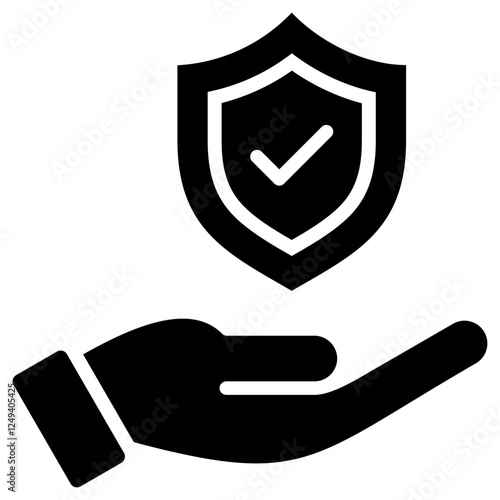 Insurance Icon