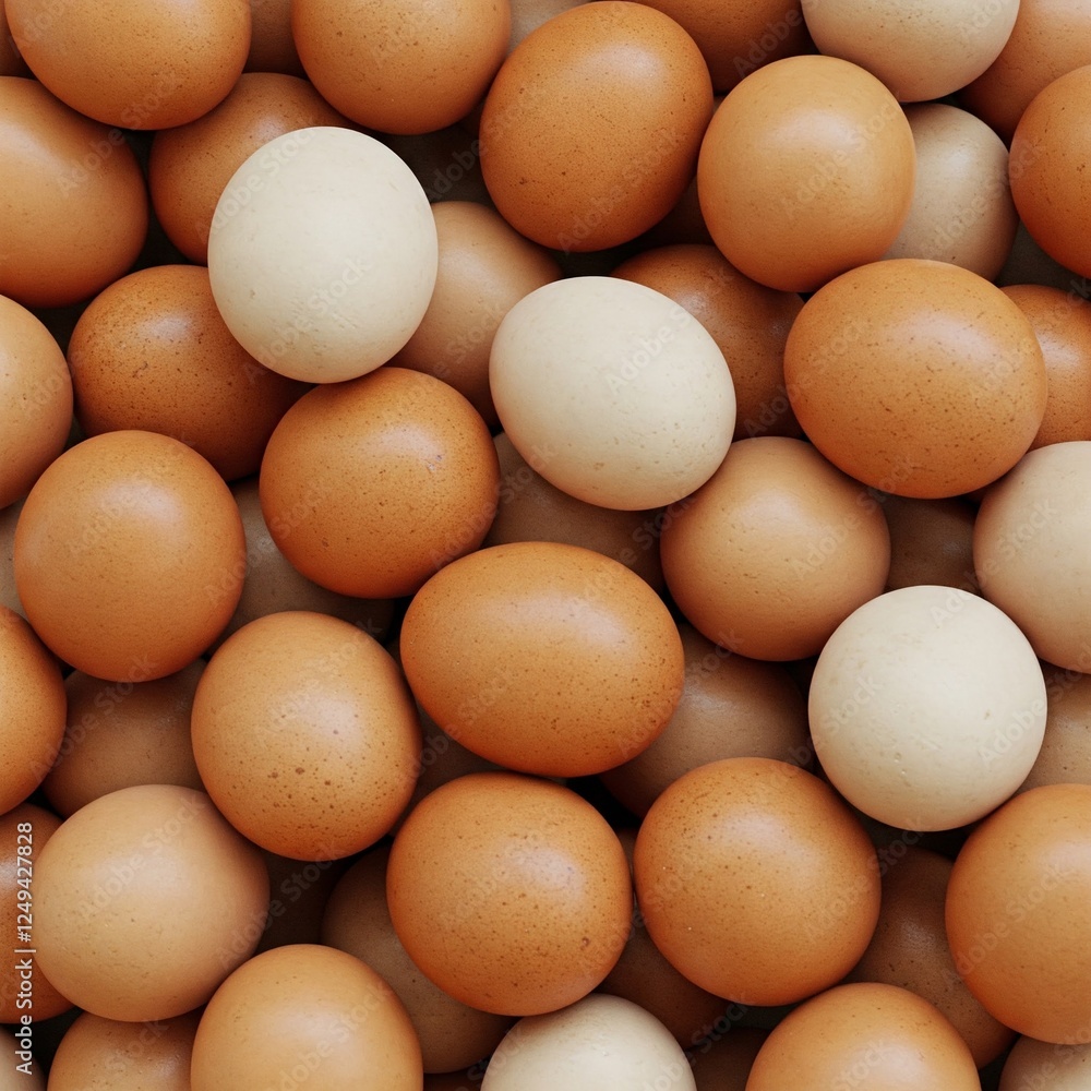 Food and culinary backgrounds, concepts and items Food and culinary backgrounds, concepts and items