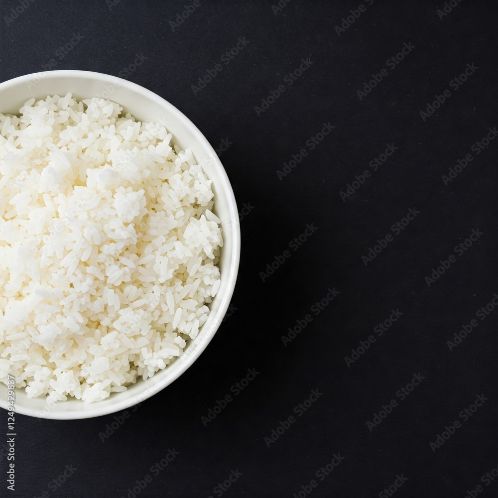 Food and culinary backgrounds, concepts and items Food and culinary backgrounds, concepts and items