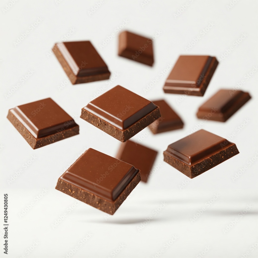 Food and culinary backgrounds, concepts and items Food and culinary backgrounds, concepts and items