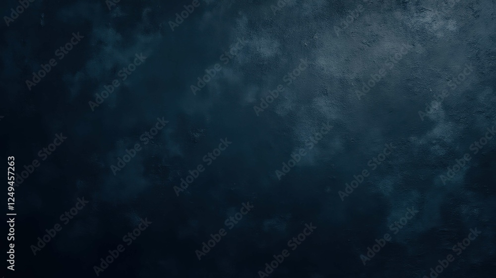 Dark Textured Background with Subtle Color Variations and Patterns Dark Textured Background with Subtle Color Variations and Patterns