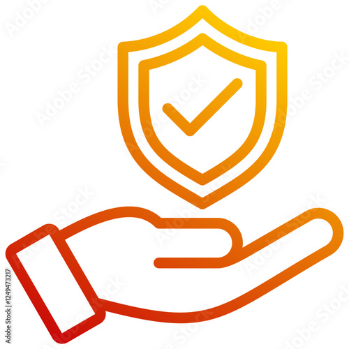 Insurance Icon