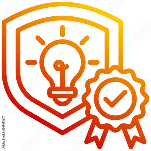 intellectual Property Law