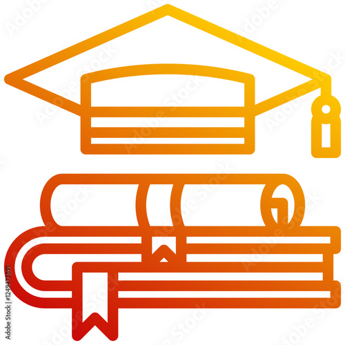 Education Icon